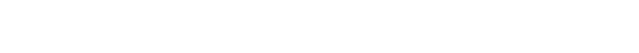 YourCare360